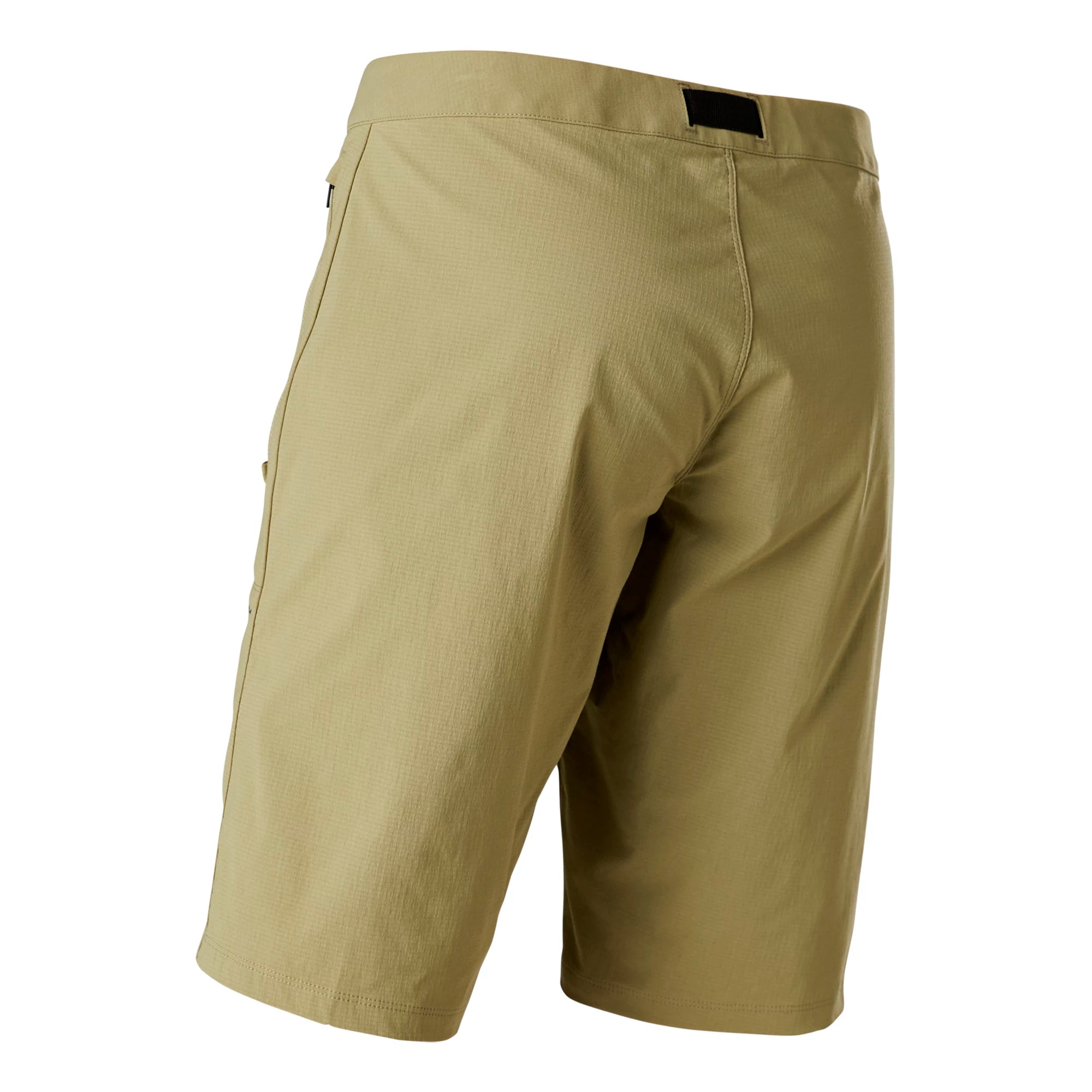 Fox Ranger Liner Womens MTB Shorts XS Bark | ABC Bikes