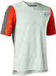 Fox Defend Pro Mens SS MTB Jersey SM Eucalyptus | ABC Bikes