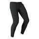 Fox Flexair Mens MTB Pants 28 Black | ABC Bikes