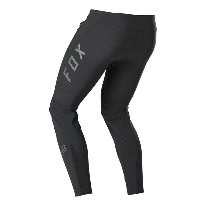Fox Flexair Mens MTB Pants 28 Dirt | ABC Bikes