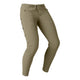 Fox Flexair Mens MTB Pants 28 Bark | ABC Bikes
