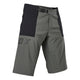 Fox Defend Pro Mens MTB Shorts 28 Dark Shadow | ABC Bikes