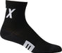 Fox Flexair 4 Merino Mens Socks - ABC Bikes