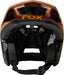 Fox Dropframe Pro Divide MTB Helmet - ABC Bikes