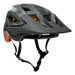 Fox Speedframe Vanish MIPS MTB Helmet LG / 59-63cm Dark Shadow | ABC Bikes