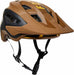 Fox Speedframe Pro Blocked MTB Helmet - ABC Bikes
