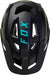 Fox Speedframe Pro Blocked MTB Helmet - ABC Bikes