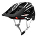 Fox Speedframe Pro Divide MTB Helmet LG / 59-63cm Black | ABC Bikes