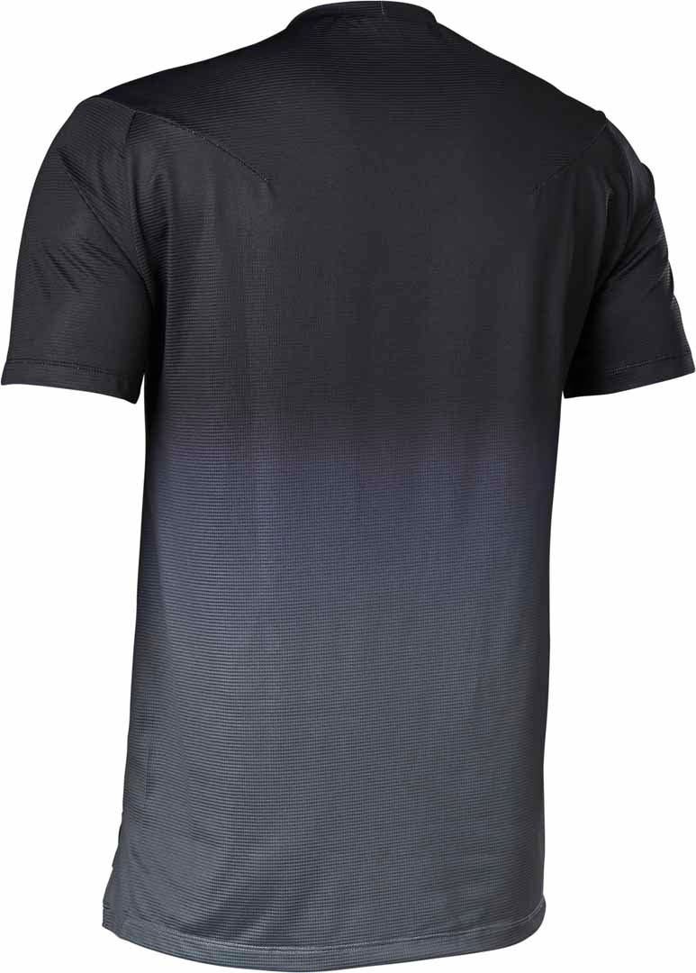 Fox Flexair Mens SS MTB Jersey - ABC Bikes