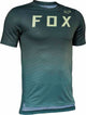 Fox Flexair Mens SS MTB Jersey - ABC Bikes