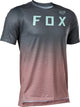 Fox Flexair Mens SS MTB Jersey - ABC Bikes