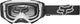 Fox Airspace XPOZR Goggles - ABC Bikes