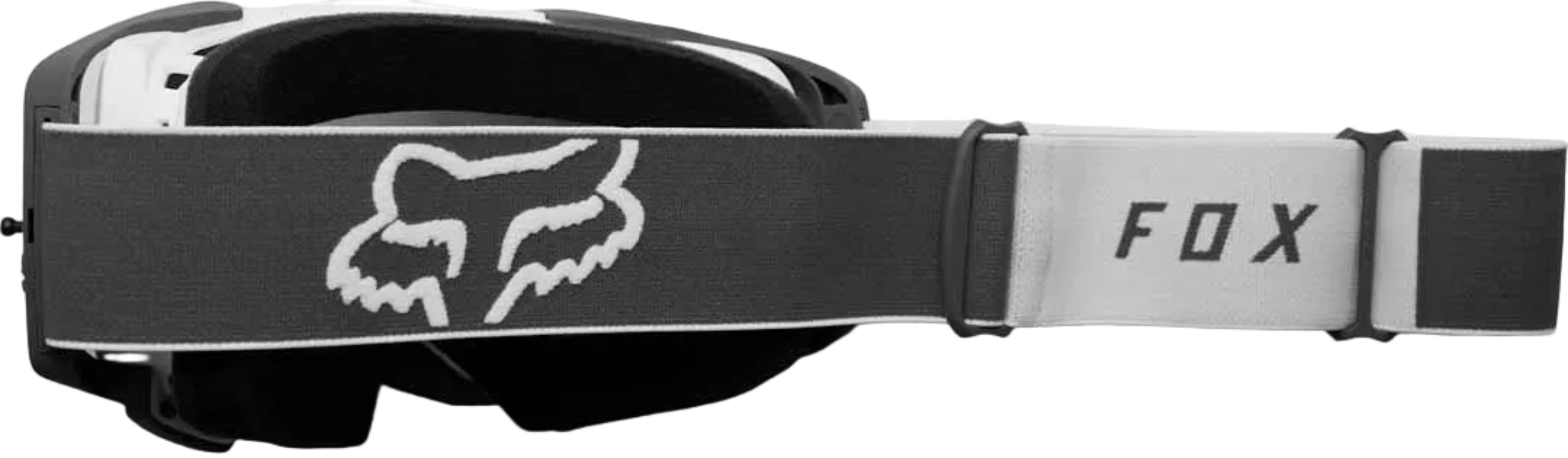 Fox Airspace XPOZR Goggles - ABC Bikes