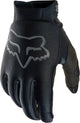 Fox Defend Thermo Off Road Mens MTB Gloves - ABC Bikes
