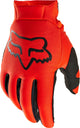 Fox Defend Thermo Off Road Mens MTB Gloves - ABC Bikes