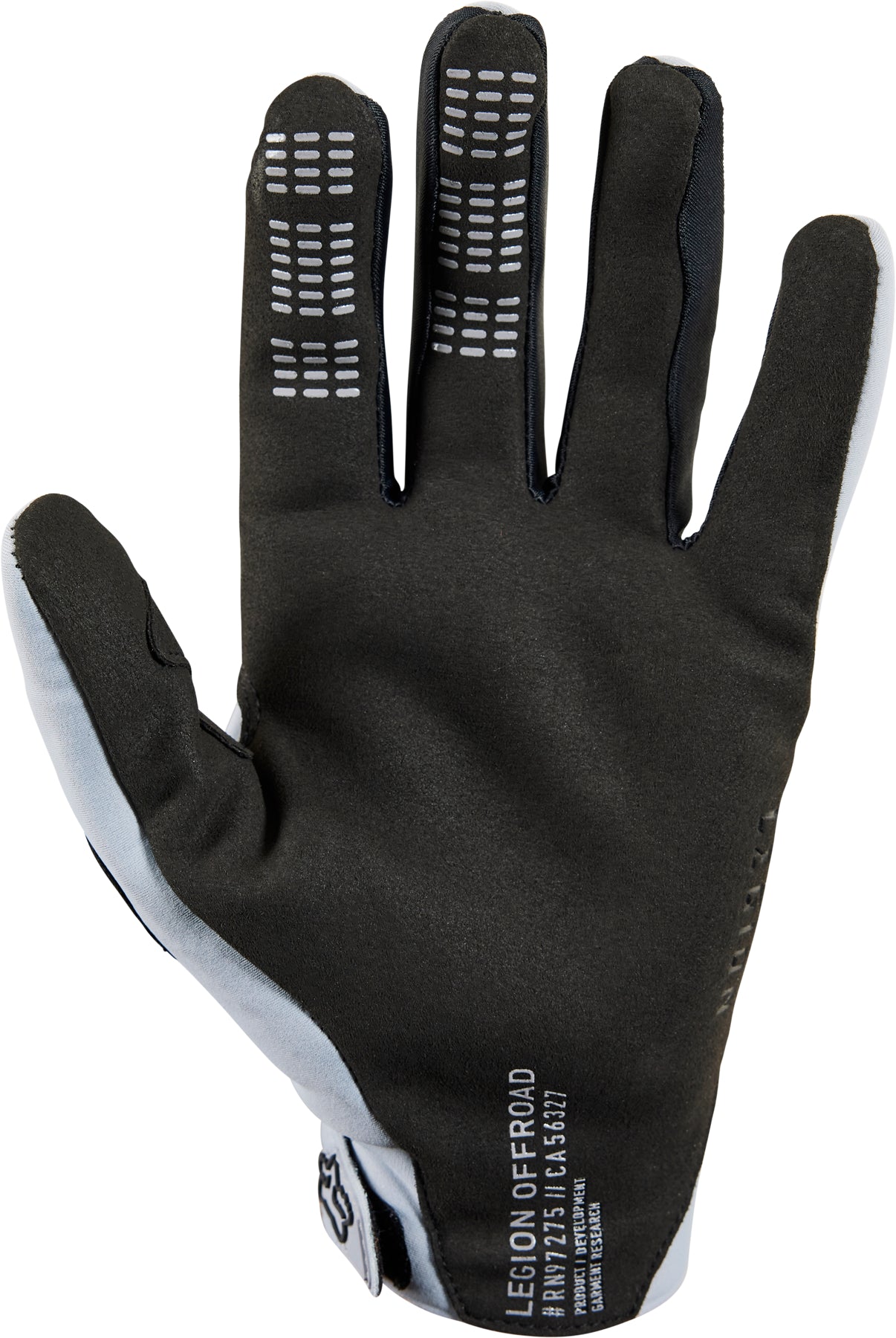 Fox Defend Thermo Off Road Mens MTB Gloves - ABC Bikes