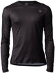 Fox Flexair Ascent Mens LS MTB Jersey - ABC Bikes