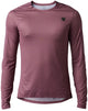 Fox Flexair Ascent Mens LS MTB Jersey - ABC Bikes