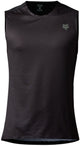 Fox Flexair Ascent Mens SL MTB Jersey - ABC Bikes
