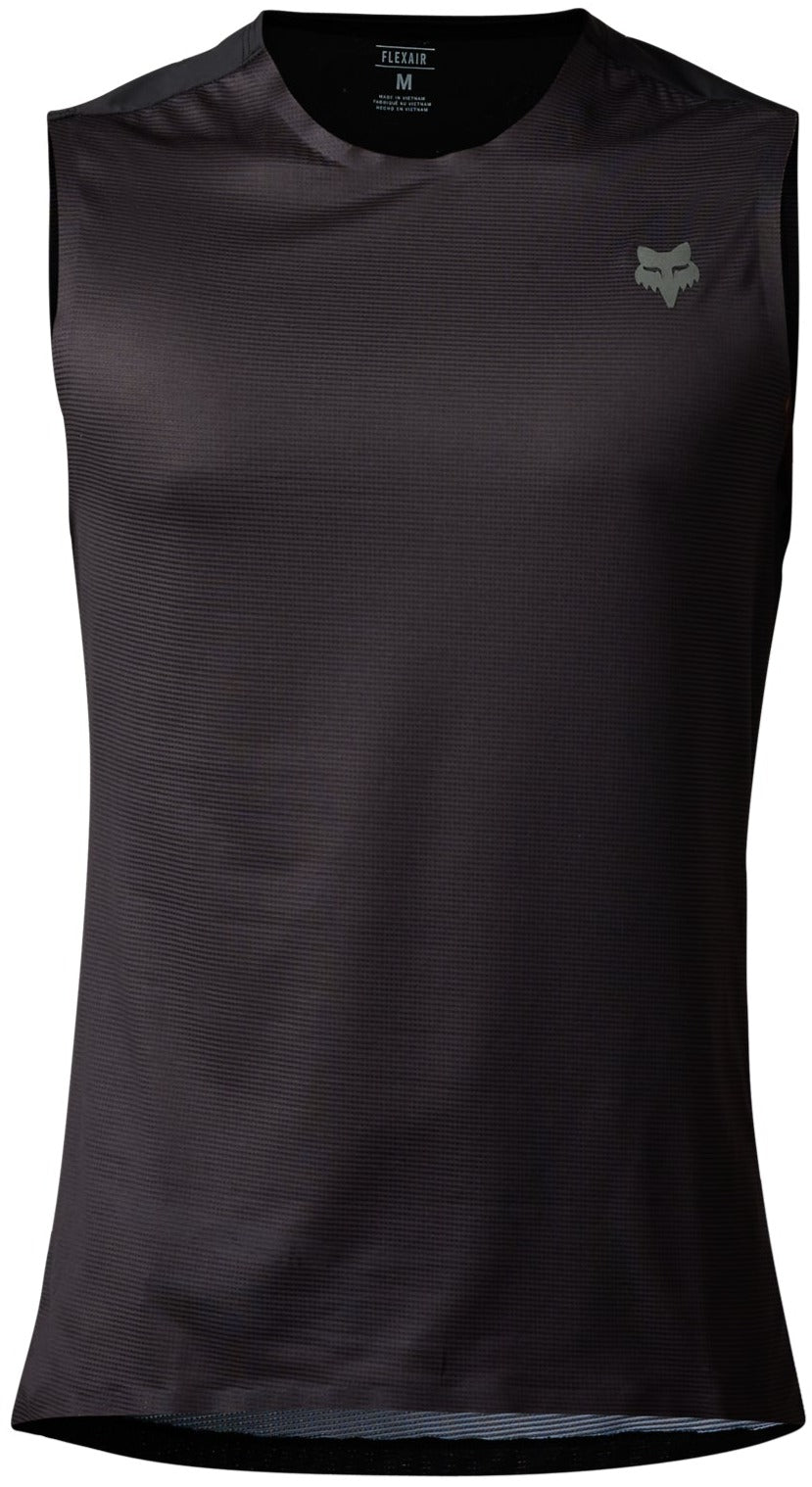 Fox Flexair Ascent Mens SL MTB Jersey - ABC Bikes