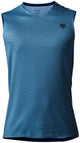 Fox Flexair Ascent Mens SL MTB Jersey - ABC Bikes