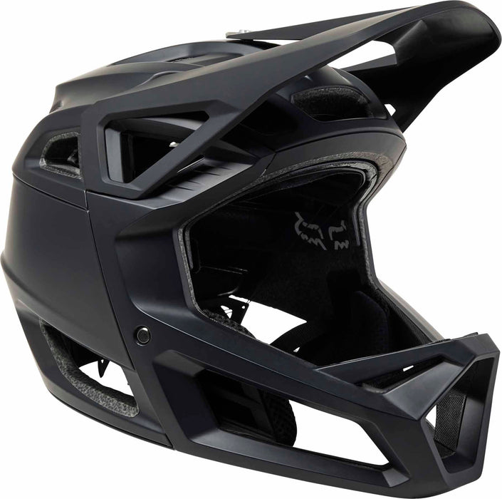 Fox Proframe RS MIPS Full Face Helmet - ABC Bikes