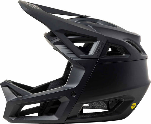 Fox Proframe RS MIPS Full Face Helmet - ABC Bikes