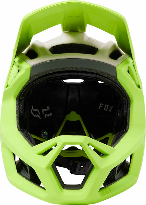 Fox Proframe RS MIPS MHDRN Full Face Helmet - ABC Bikes