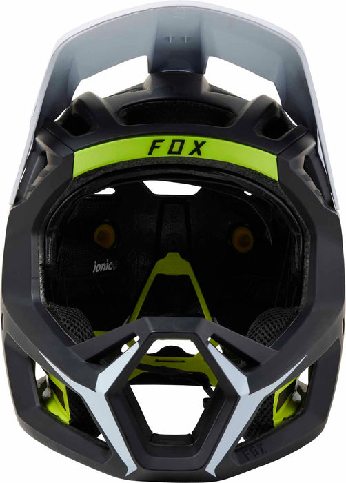 Fox Proframe RS MIPS SUMYT Full Face Helmet - ABC Bikes
