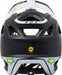 Fox Proframe RS MIPS SUMYT Full Face Helmet - ABC Bikes