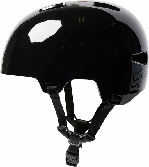 Fox Flight Pro MIPS BMX Helmet - ABC Bikes