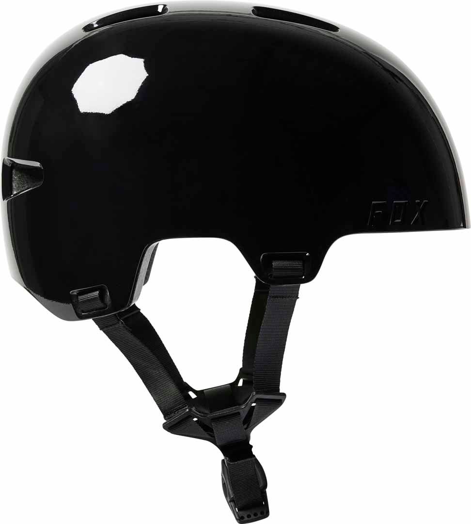 Fox Flight Pro MIPS BMX Helmet - ABC Bikes