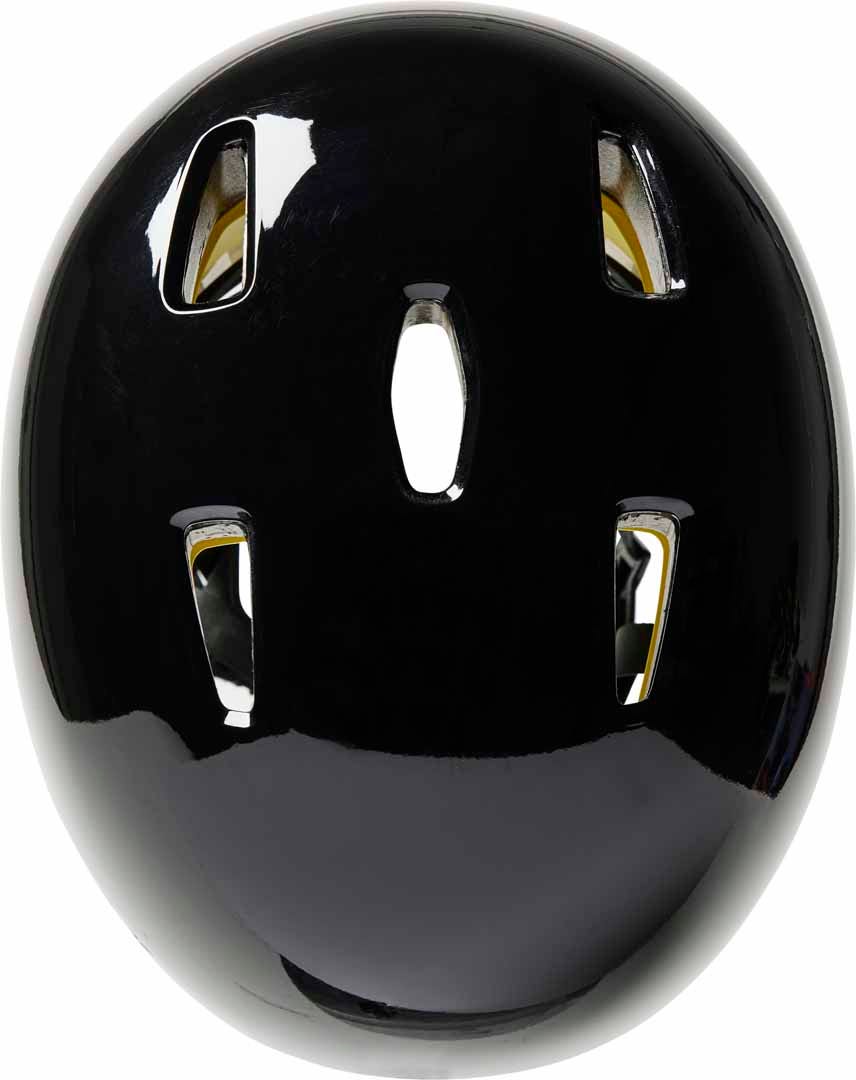 Fox Flight Pro MIPS BMX Helmet - ABC Bikes