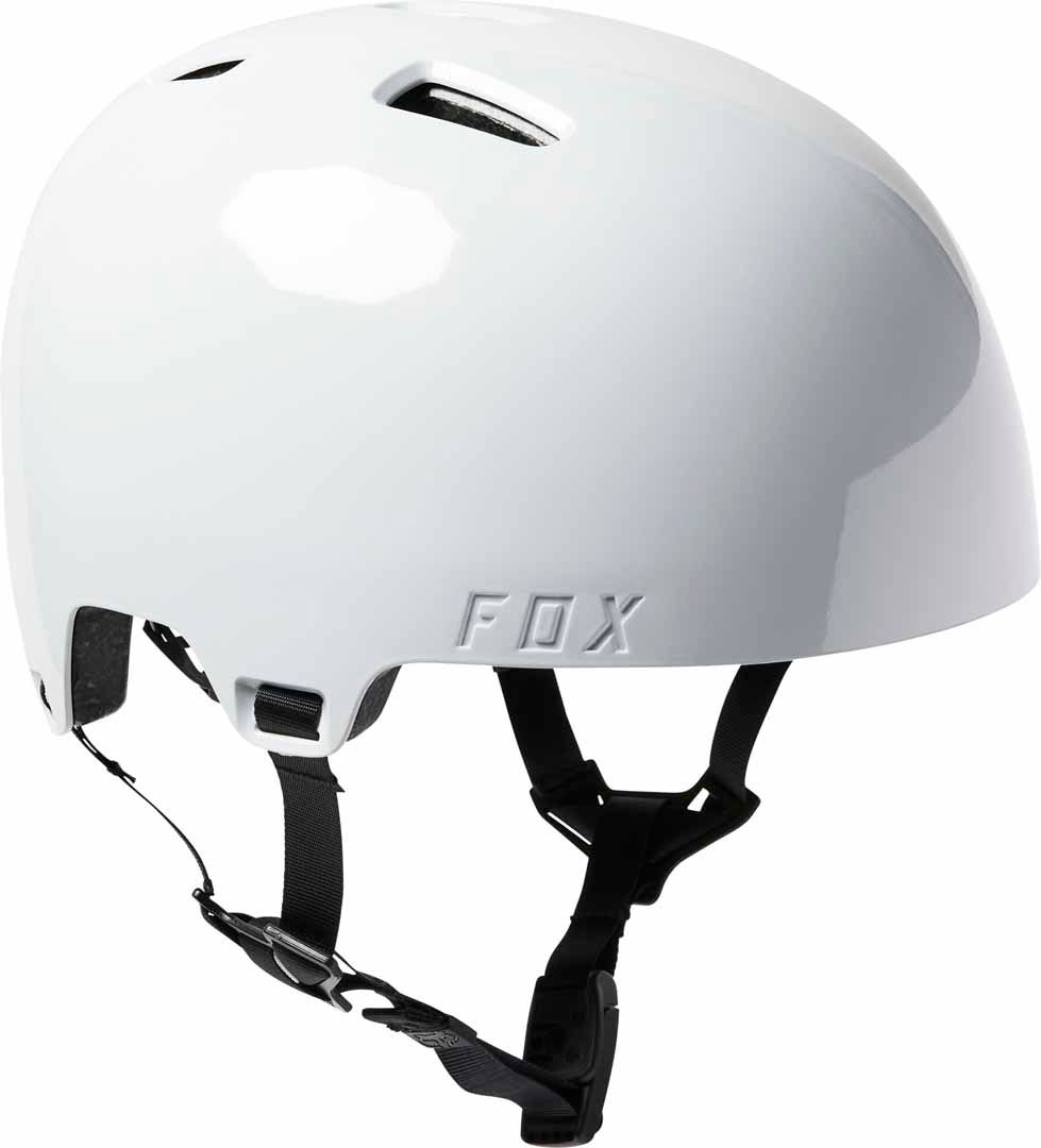 Fox Flight Pro MIPS BMX Helmet - ABC Bikes