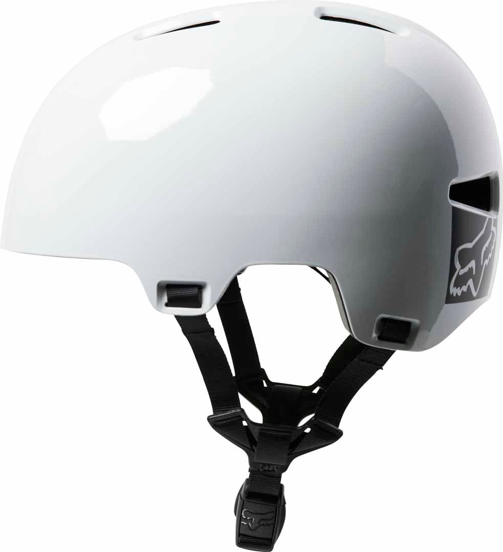 Fox Flight Pro MIPS BMX Helmet - ABC Bikes