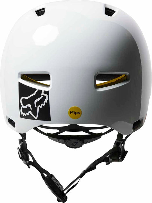 Fox Flight Pro MIPS BMX Helmet - ABC Bikes
