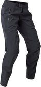 Fox Defend 3L Water Womens MTB Pants - ABC Bikes