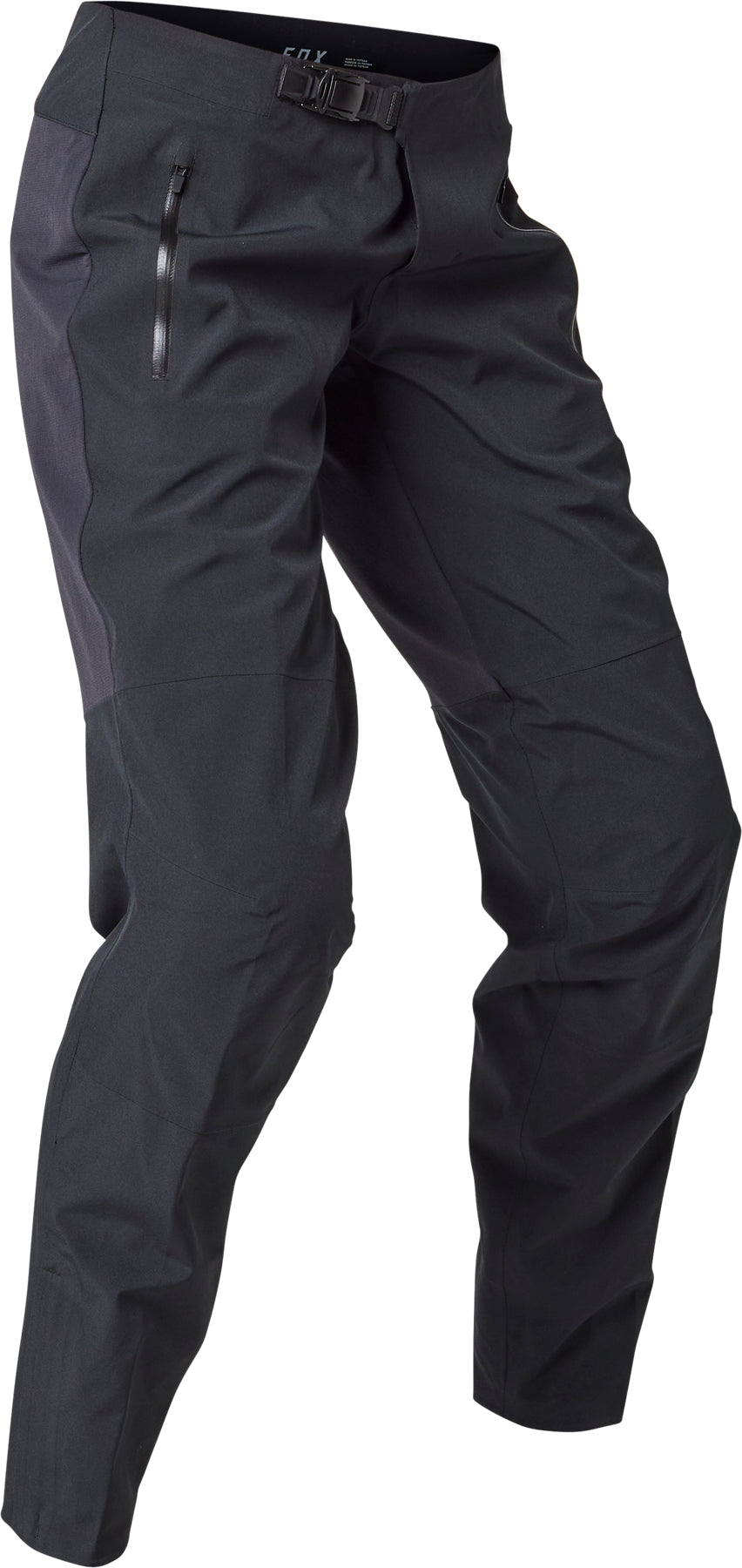 Fox Defend 3L Water Womens MTB Pants - ABC Bikes