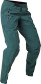 Fox Defend 3L Water Womens MTB Pants - ABC Bikes