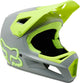 Fox Rampage MIPS CESHYN Full Face Helmet - ABC Bikes