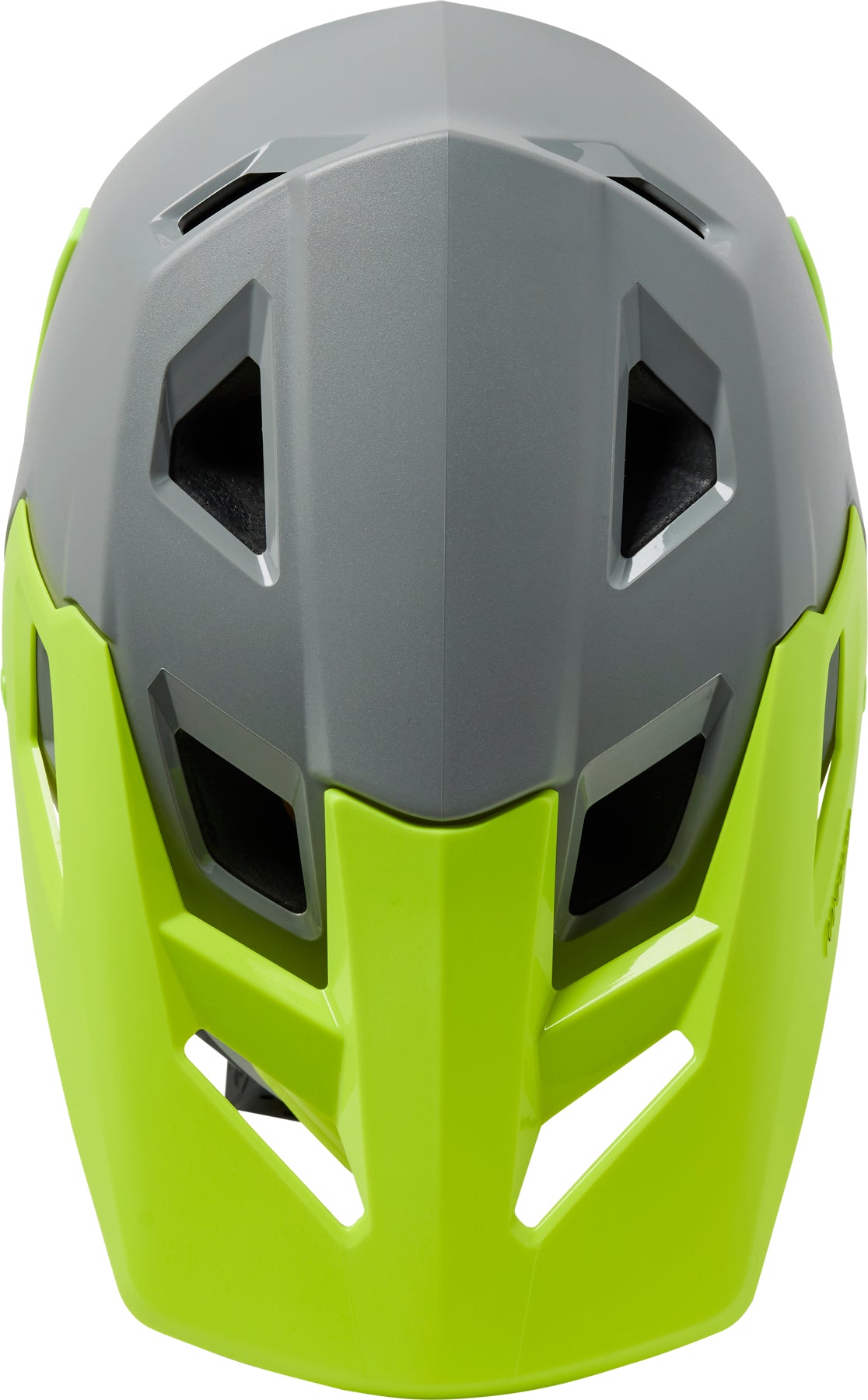 Fox Rampage MIPS CESHYN Full Face Helmet - ABC Bikes