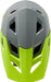 Fox Rampage MIPS CESHYN Full Face Helmet - ABC Bikes