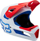 Fox Rampage MIPS CESHYN Full Face Helmet - ABC Bikes