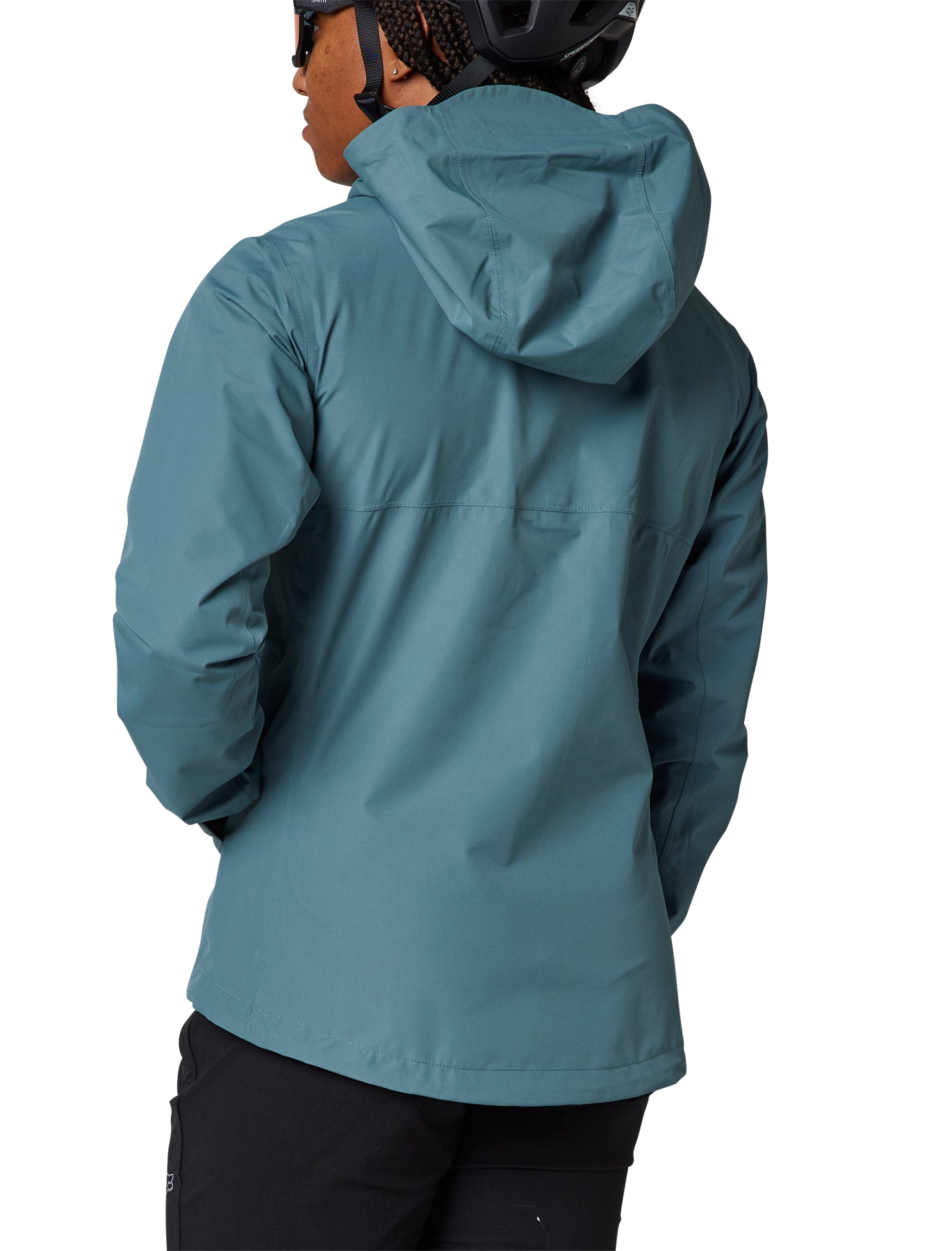 Fox Ranger 2.5L Womens Water Jacket - ABC Bikes