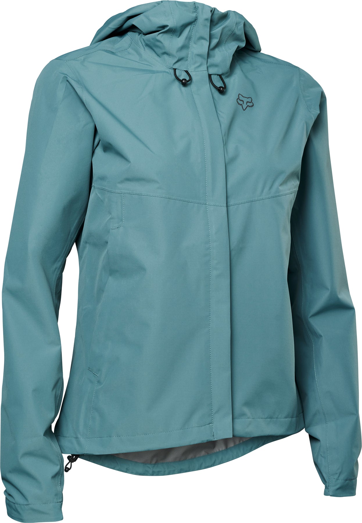 Fox Ranger 2.5L Womens Water Jacket - ABC Bikes