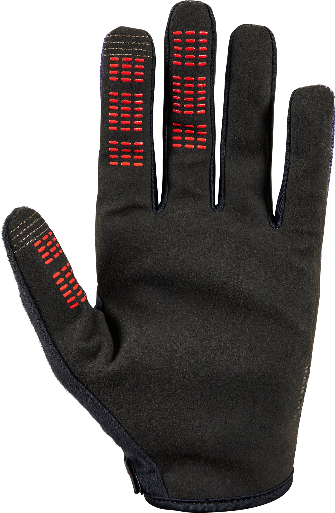 Fox Ranger Race Mens MTB Gloves - ABC Bikes