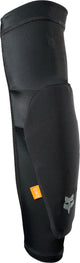 Fox Enduro Elbow Sleeves - ABC Bikes