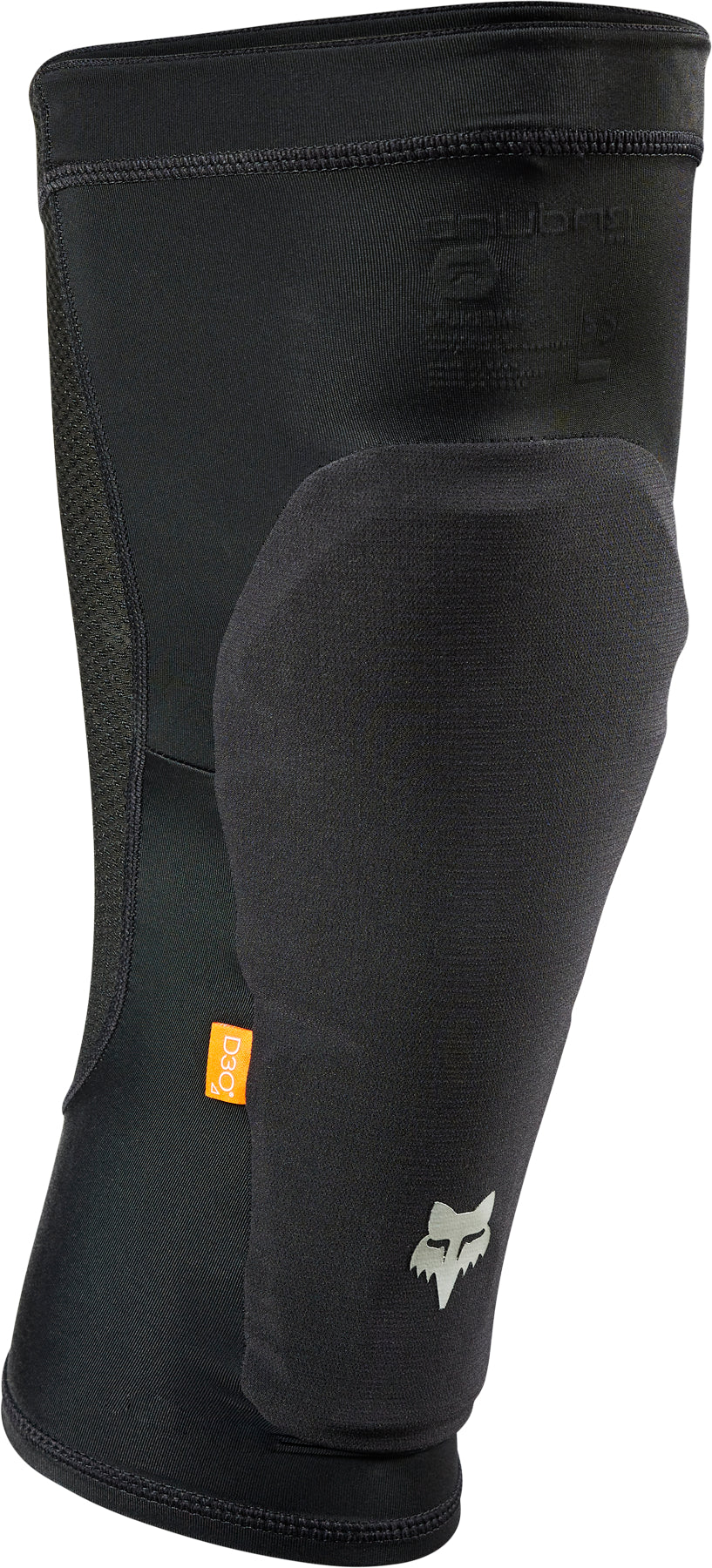 Fox Enduro Knee Sleeves - ABC Bikes