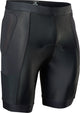 Fox Baseframe Pro Shorts - ABC Bikes