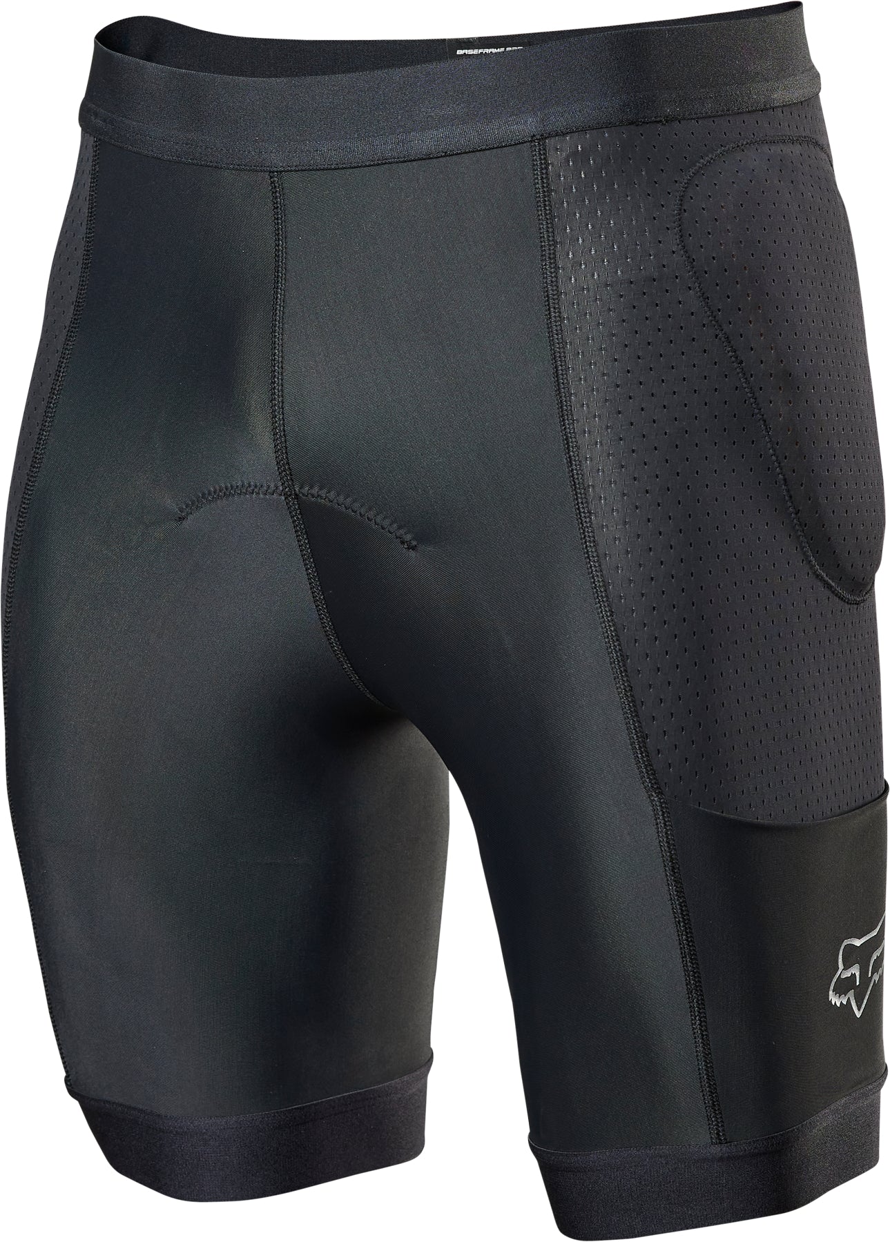 Fox Baseframe Pro Shorts - ABC Bikes